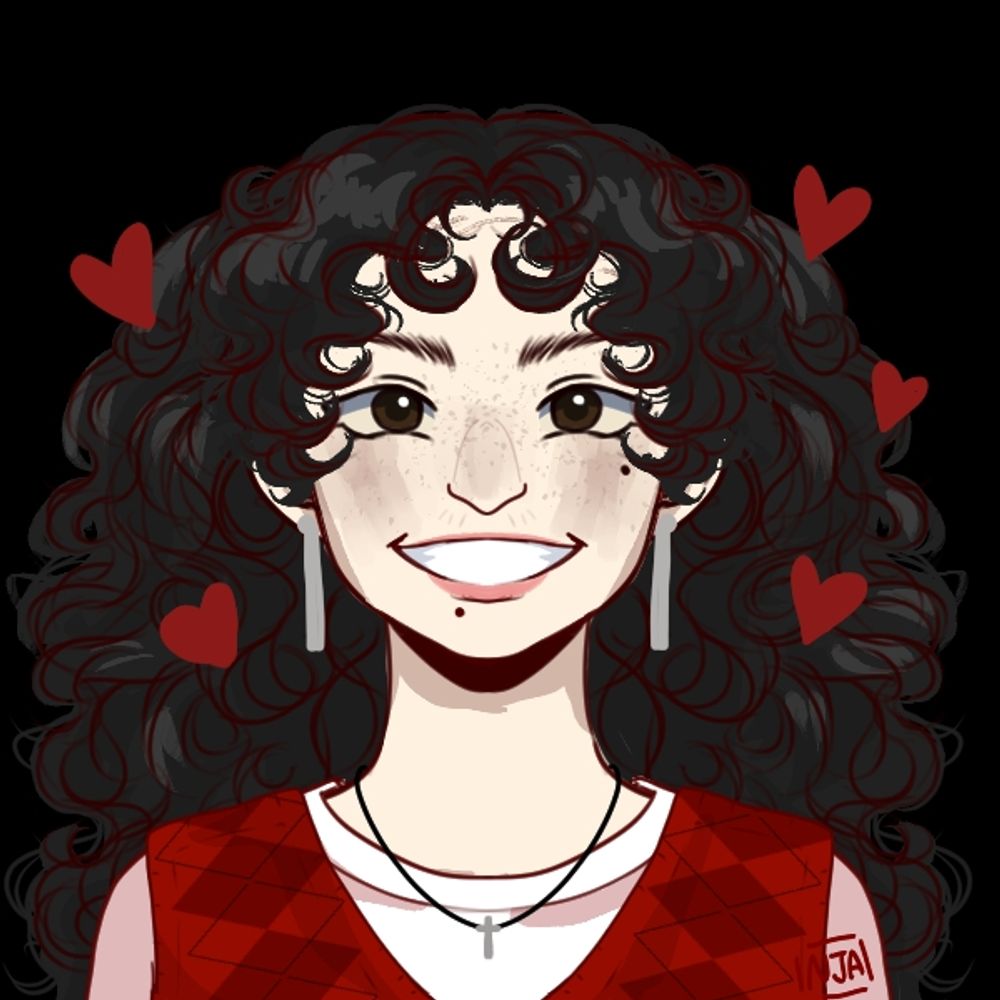 A Rafaela 🌻 🇵🇸