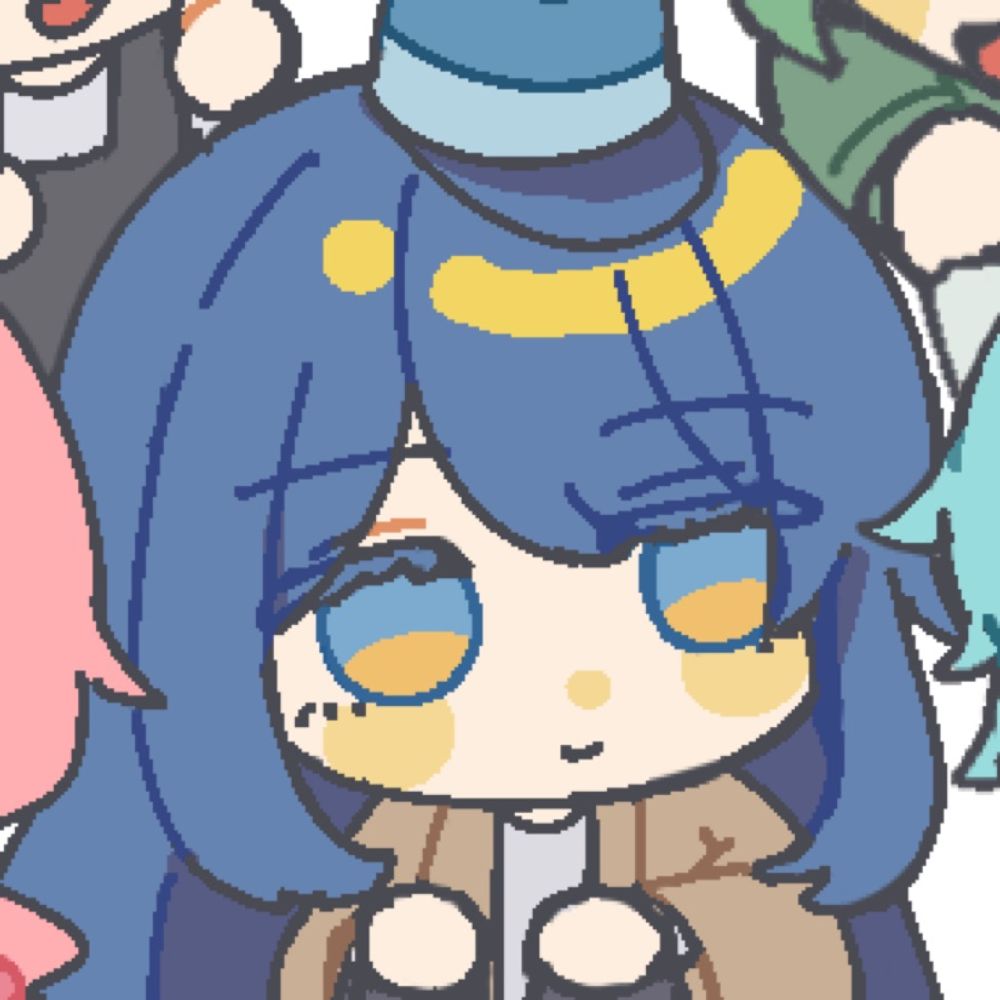 るま
