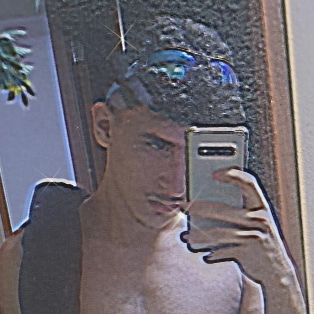 menas