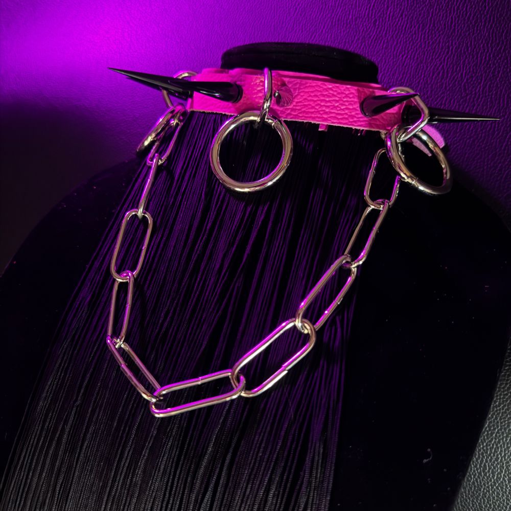 felony, daddy era