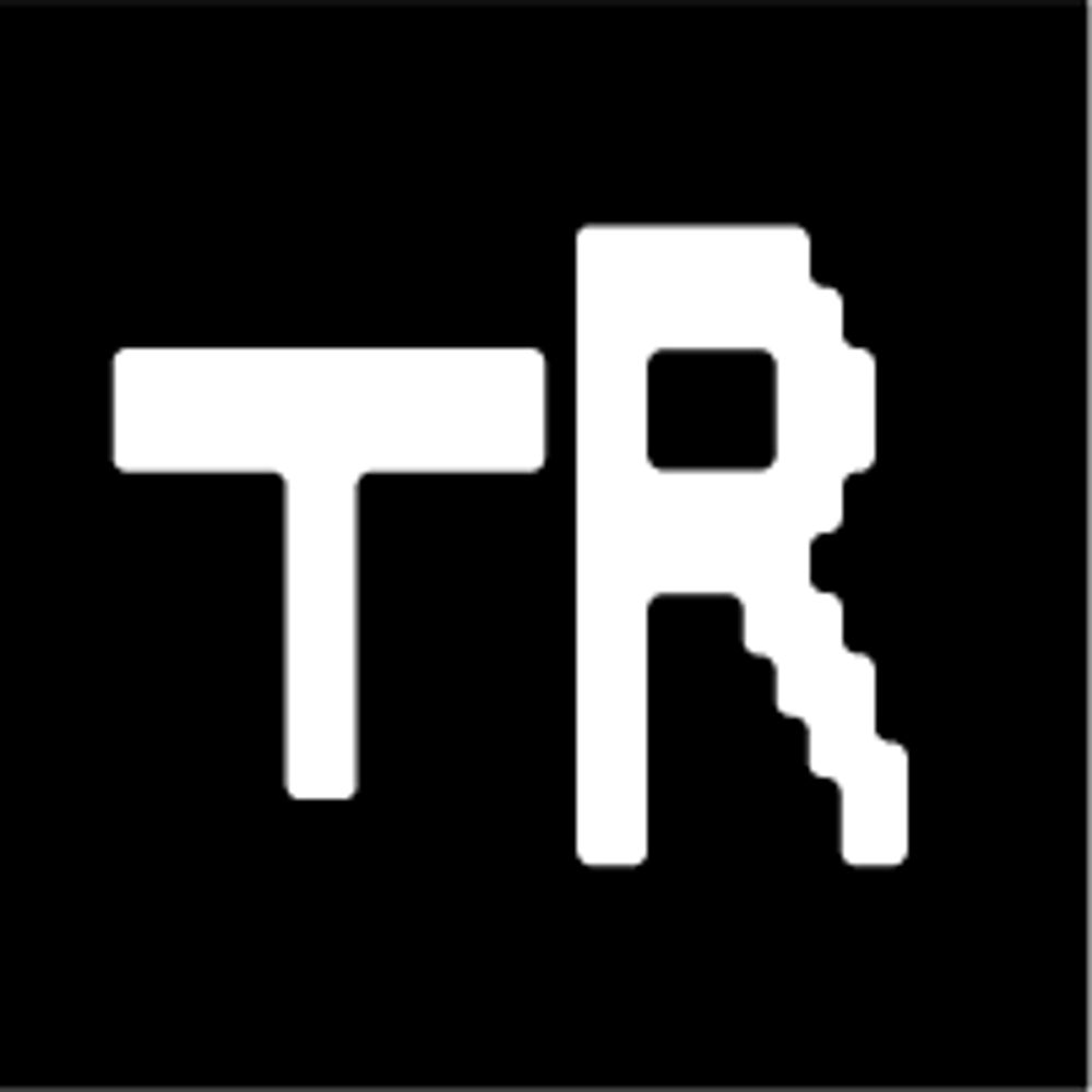 Teleco Renta