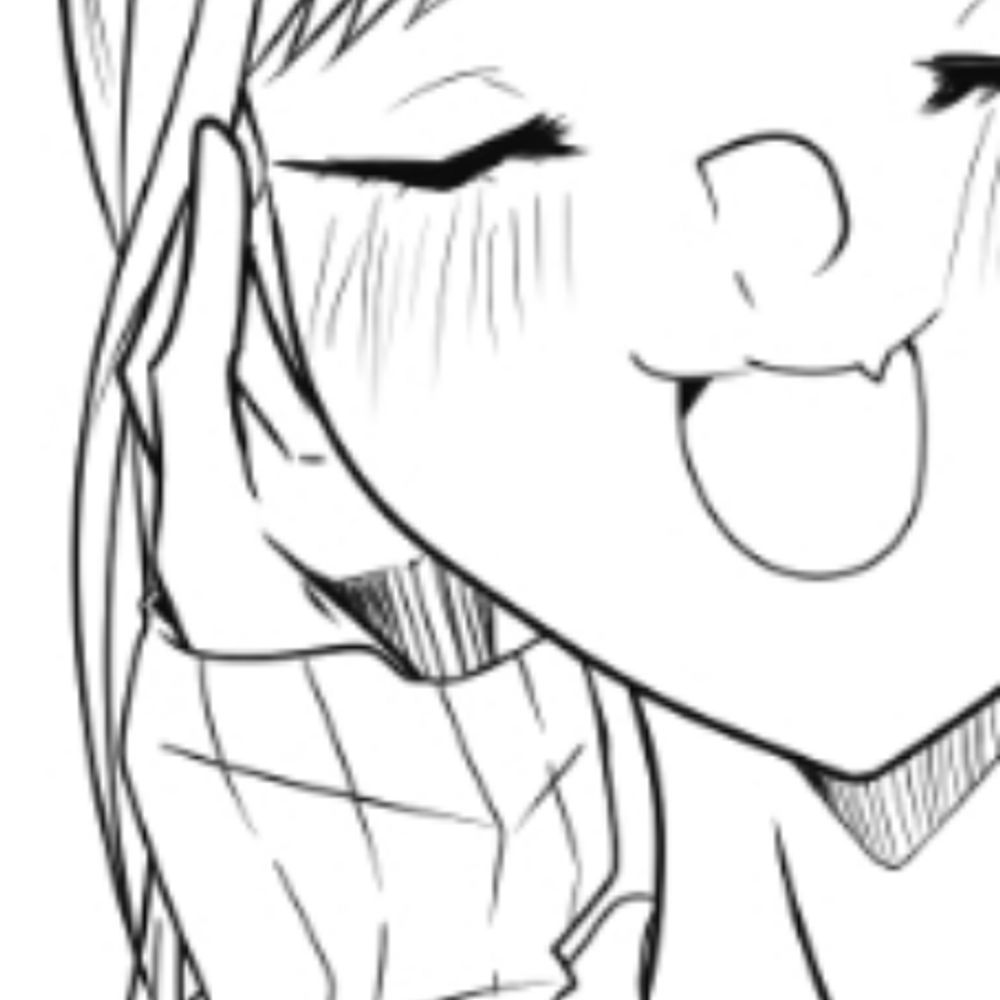 みずきち