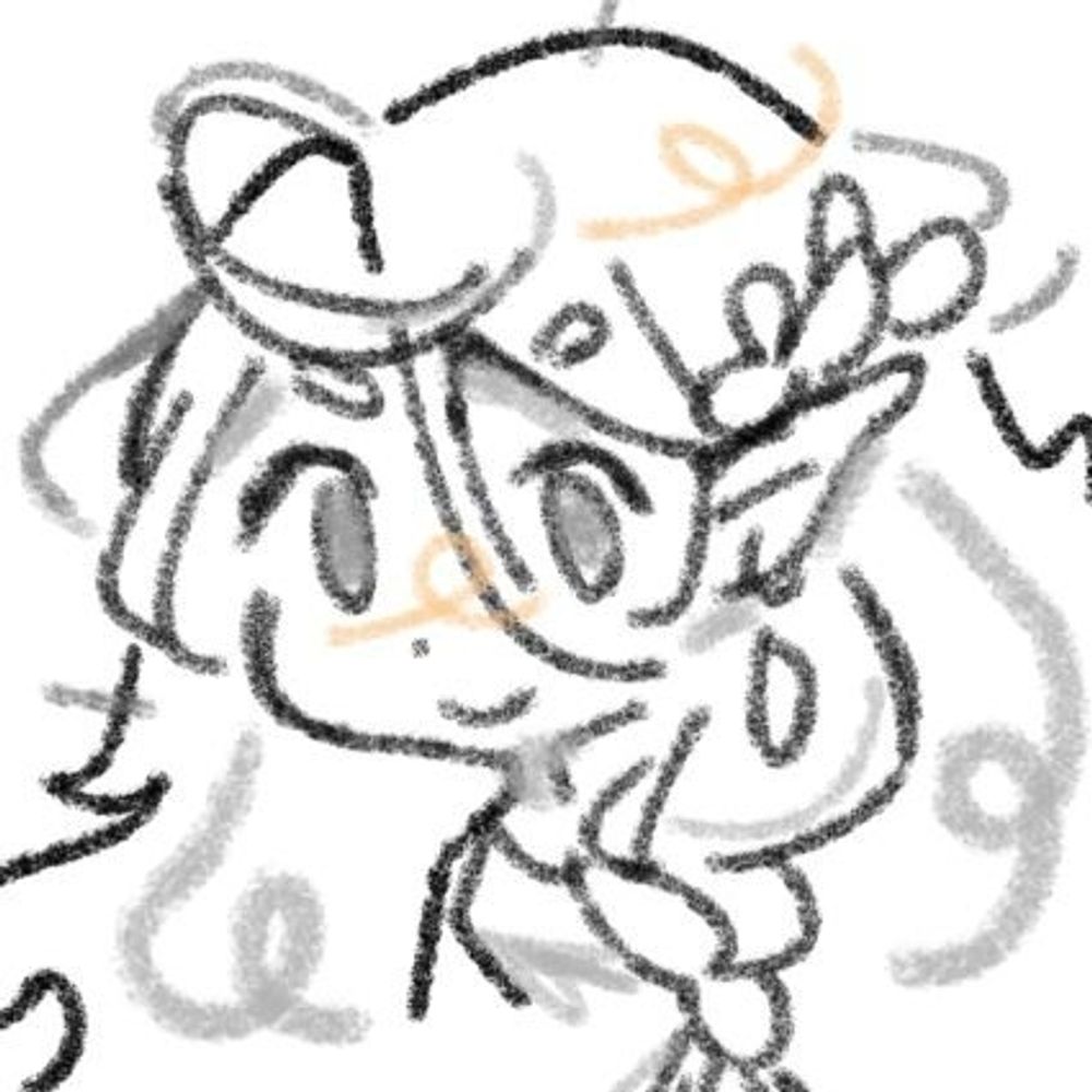 marie
