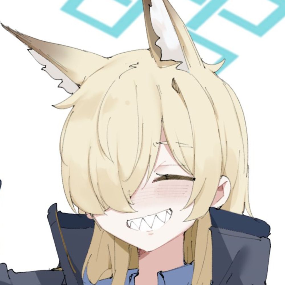 aya