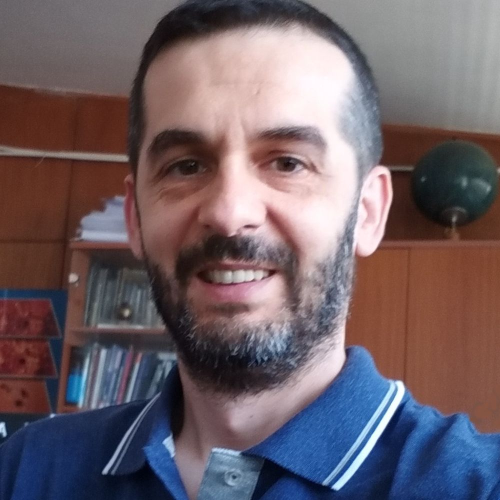 Bojan Novakovic