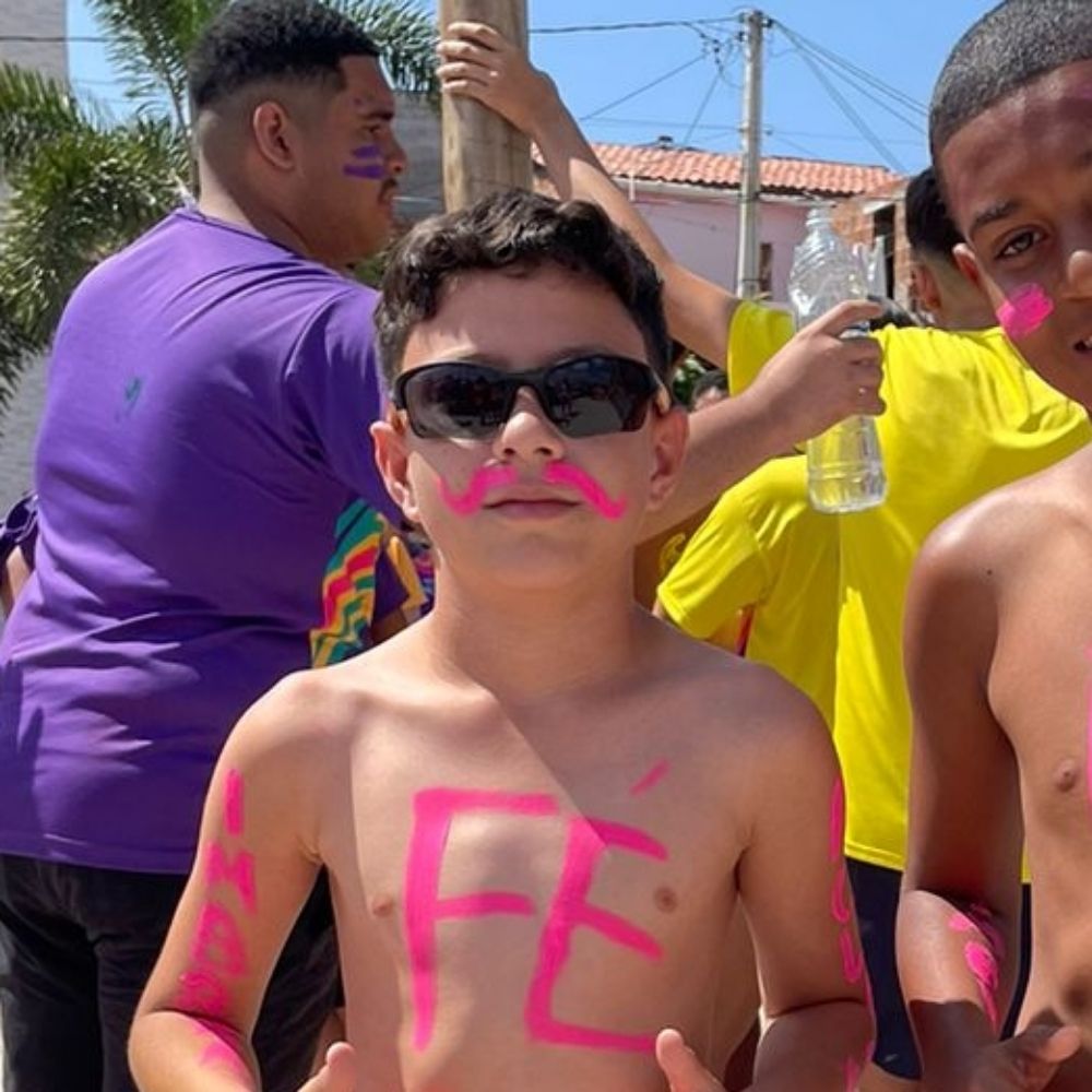 luis.f