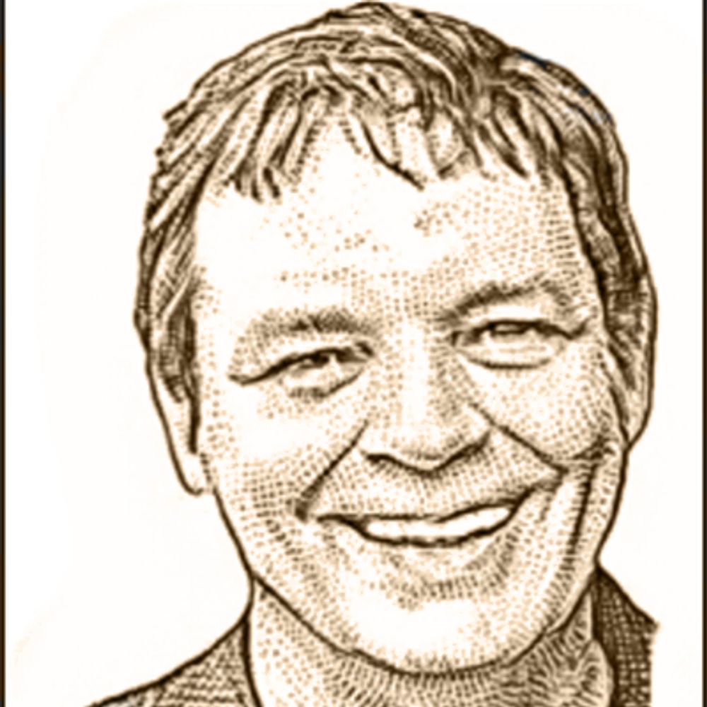 BillMurrayWriter