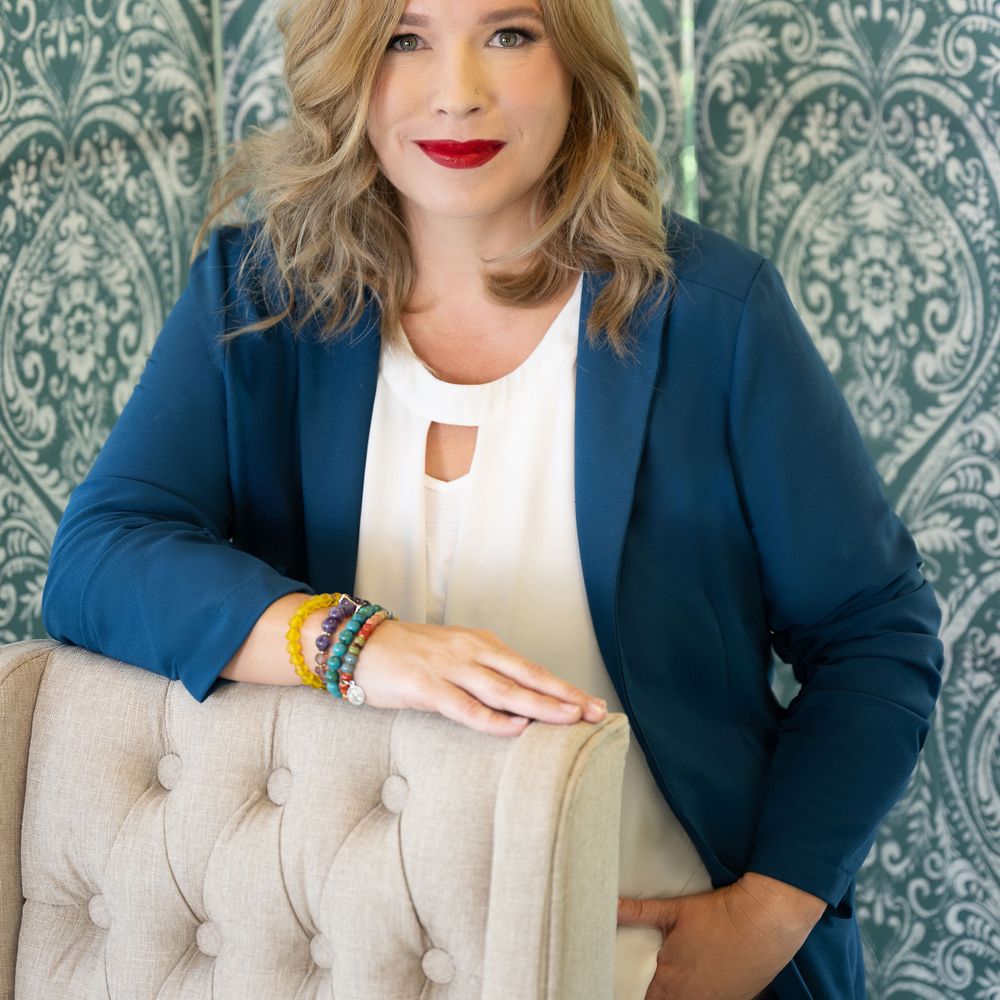 Mjay Downey (Mary Lee Downey)