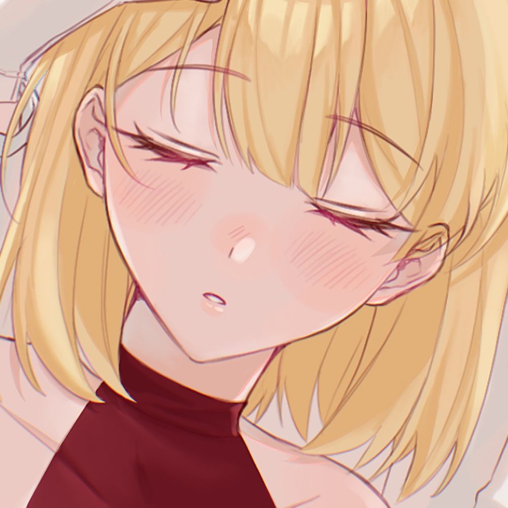 夢