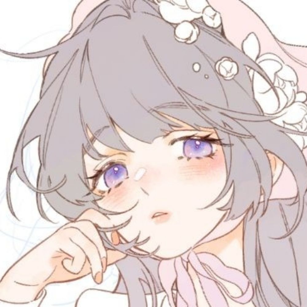 𝑵𝒆𝒏𝒚𝒂 𖹭 ꒱