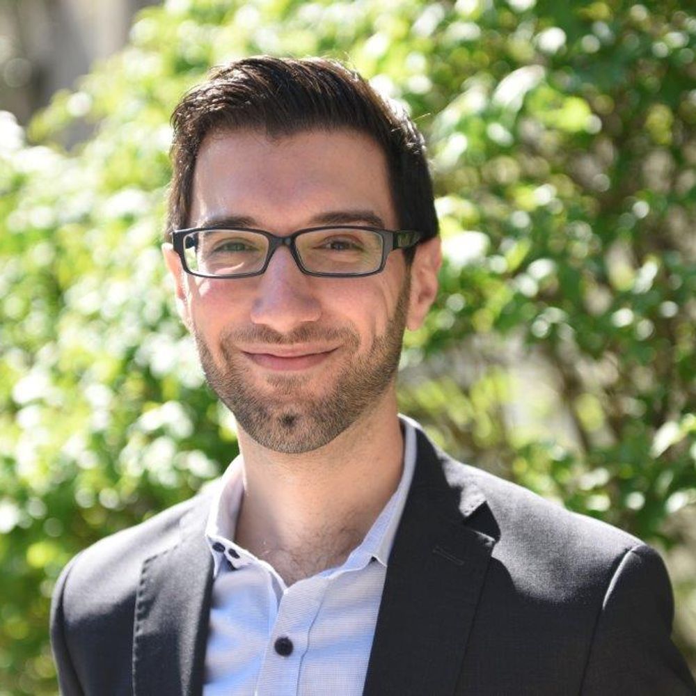 Sébastien Sabbagh