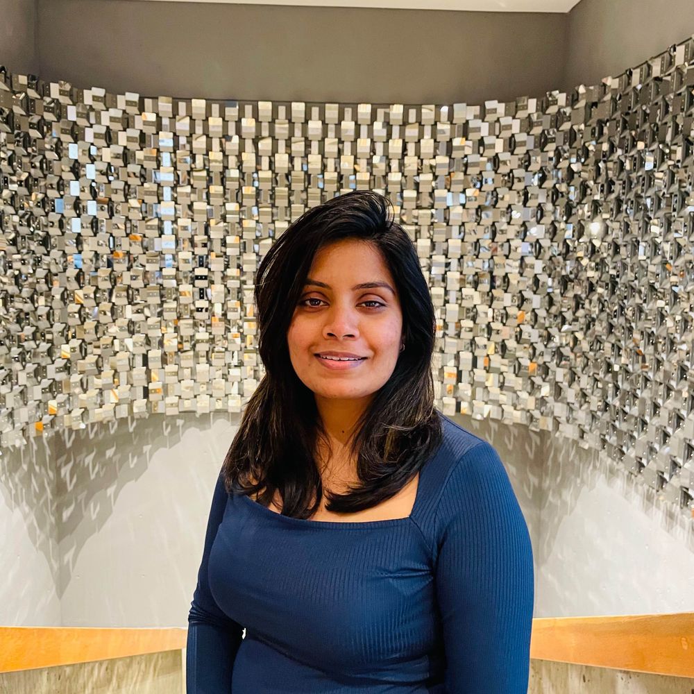 Nimshika Senewiratne
