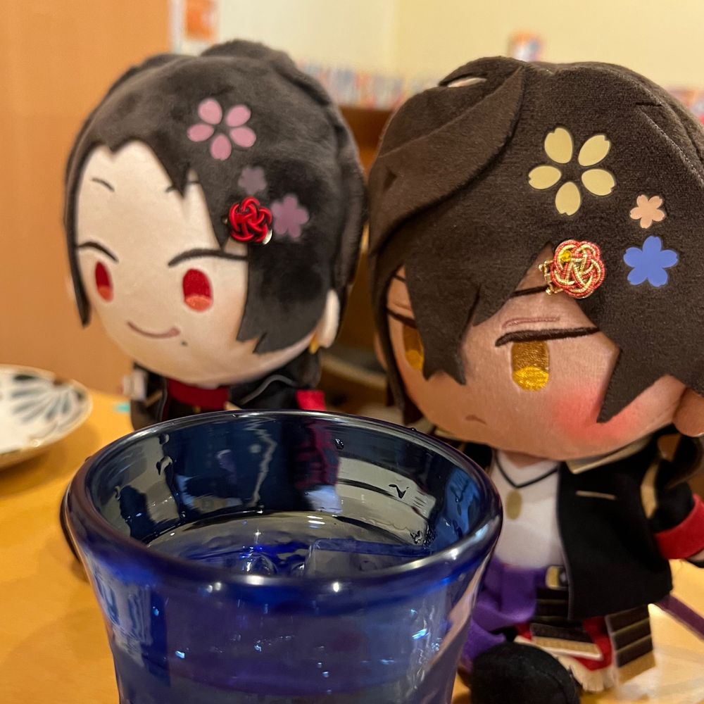 とじょさん