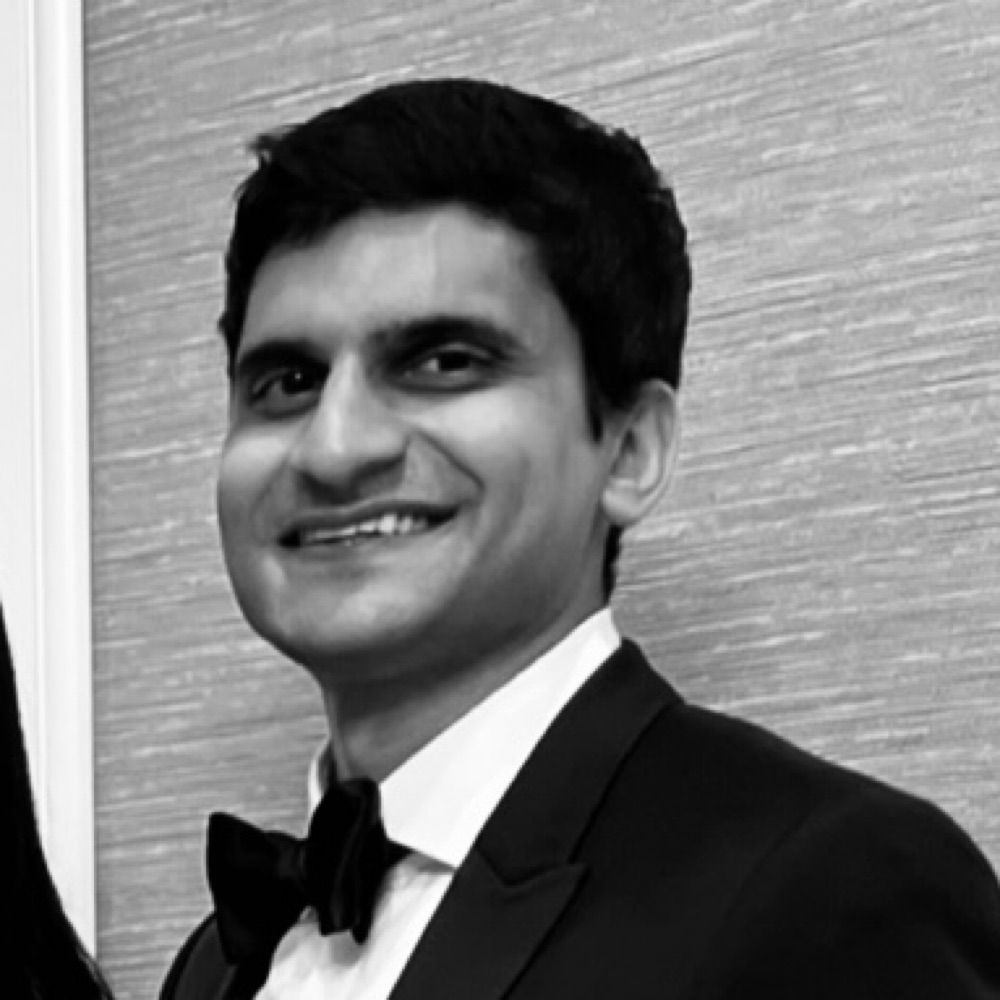 Aditya