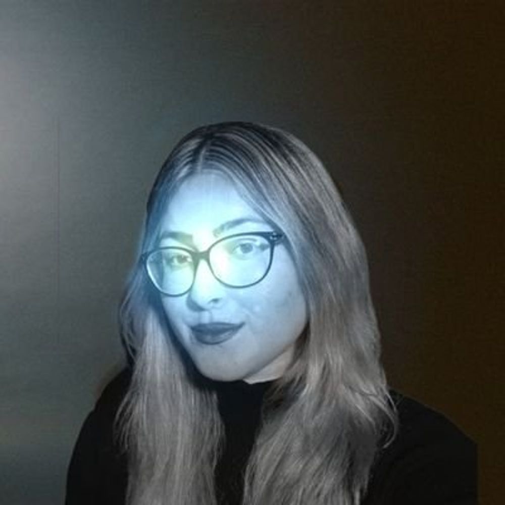 Jurídico Bel Rodrigues