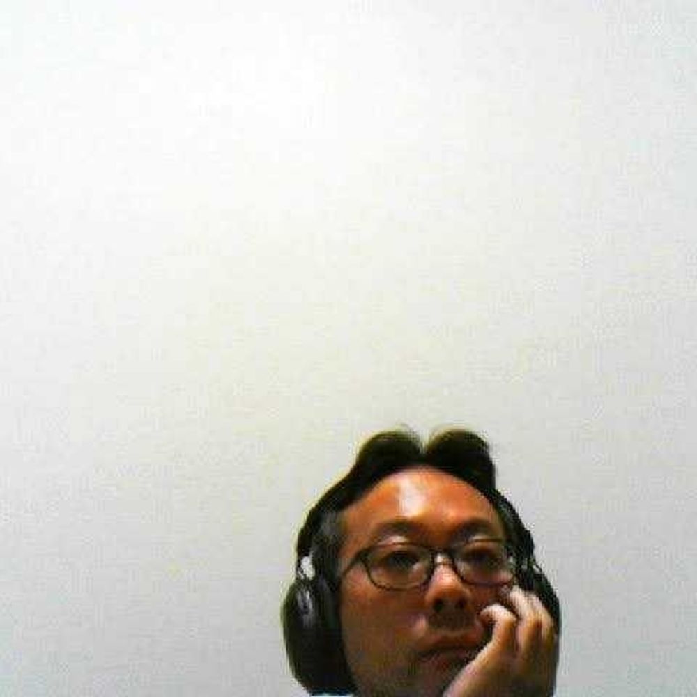 hirokutsu