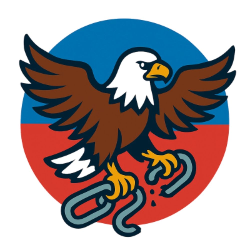 NOLIGARCHY.US