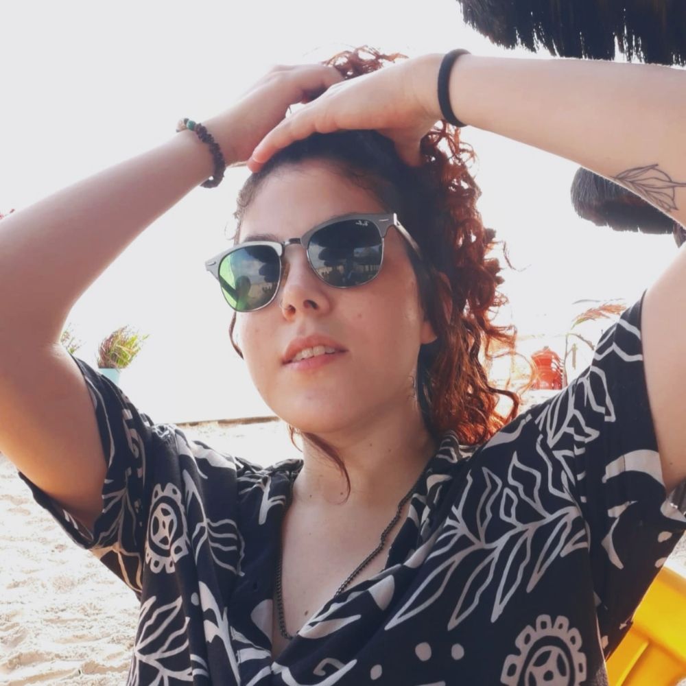 tempo bom tempo ruim