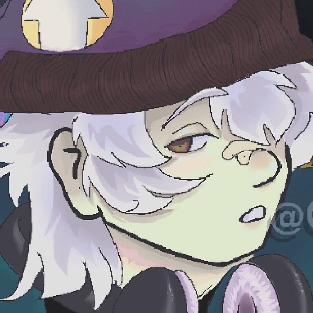 Seth