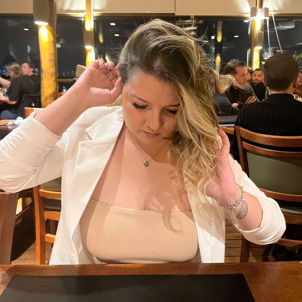 Rhaissa