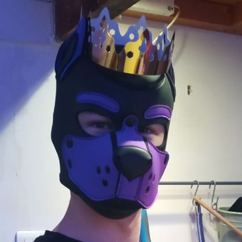 SirKinksAlot