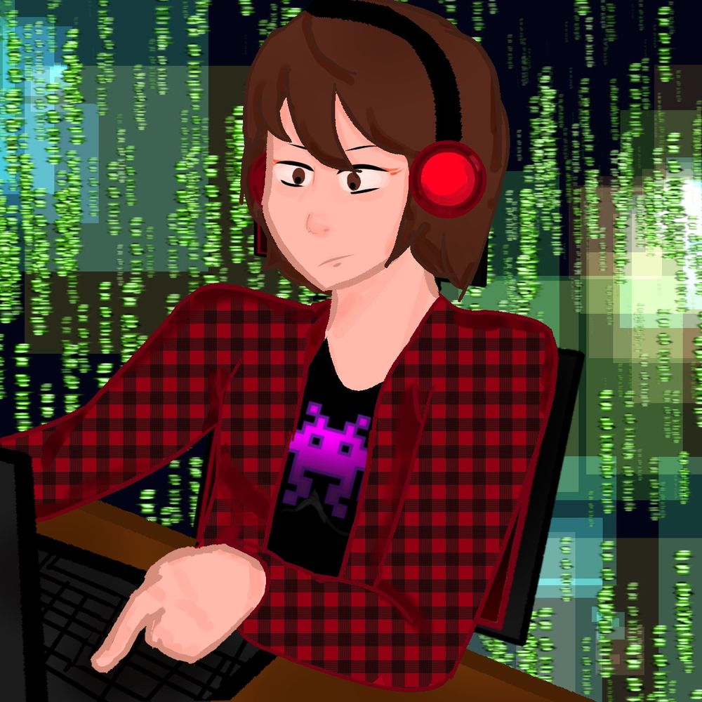4Dani4