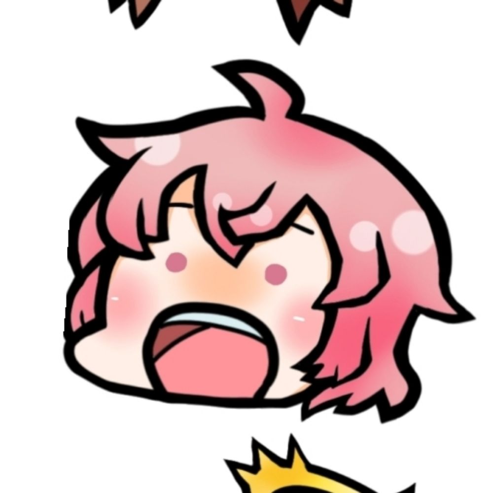 ひざぱん