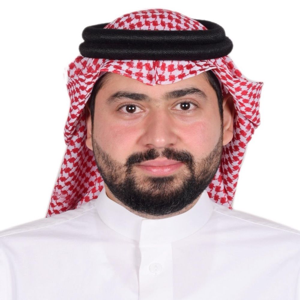 Moaid Mahjoub