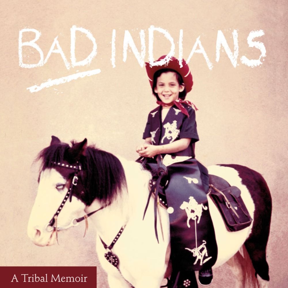 badndn