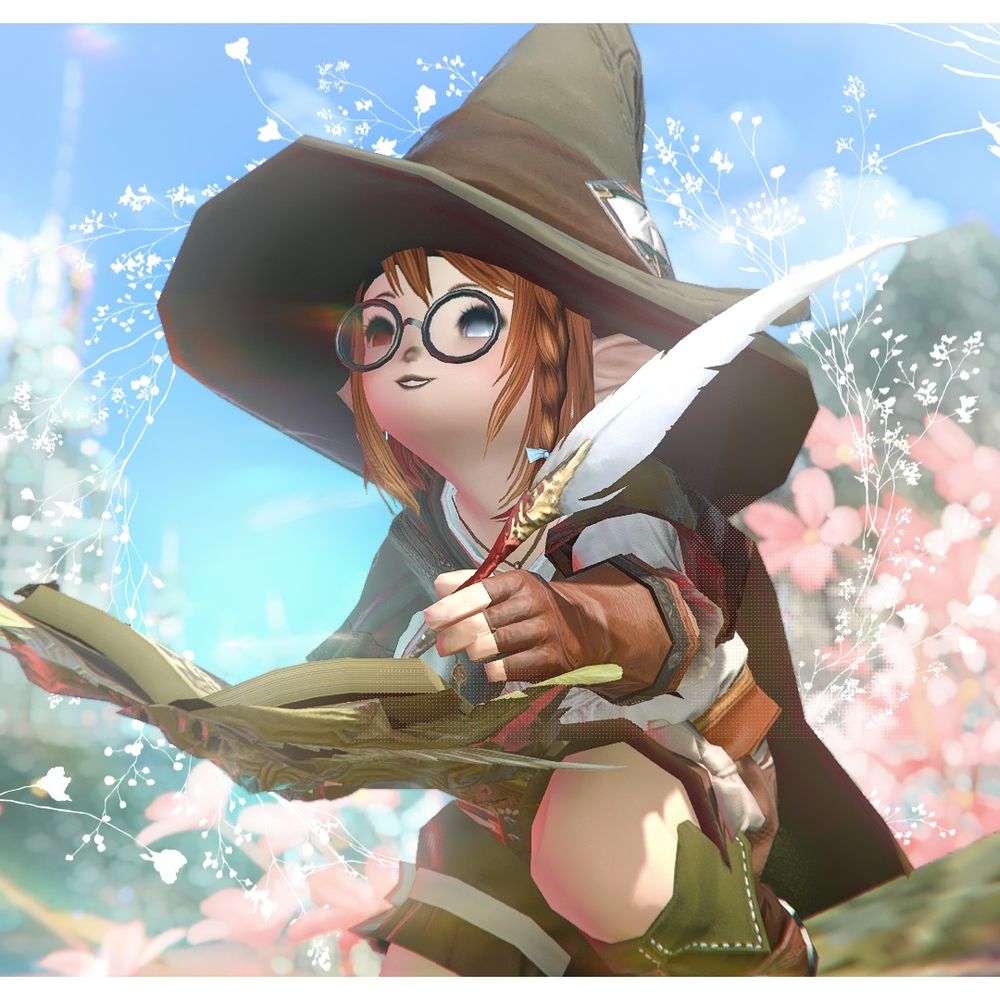Torra