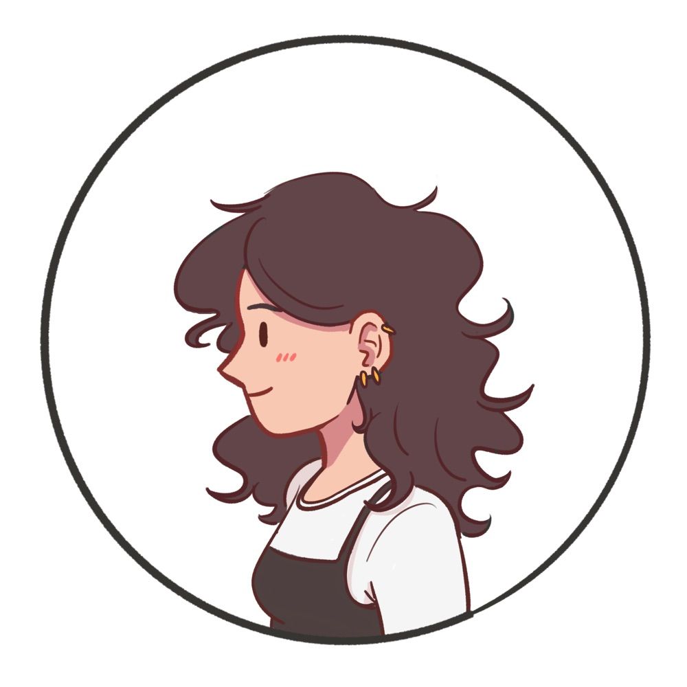 meli