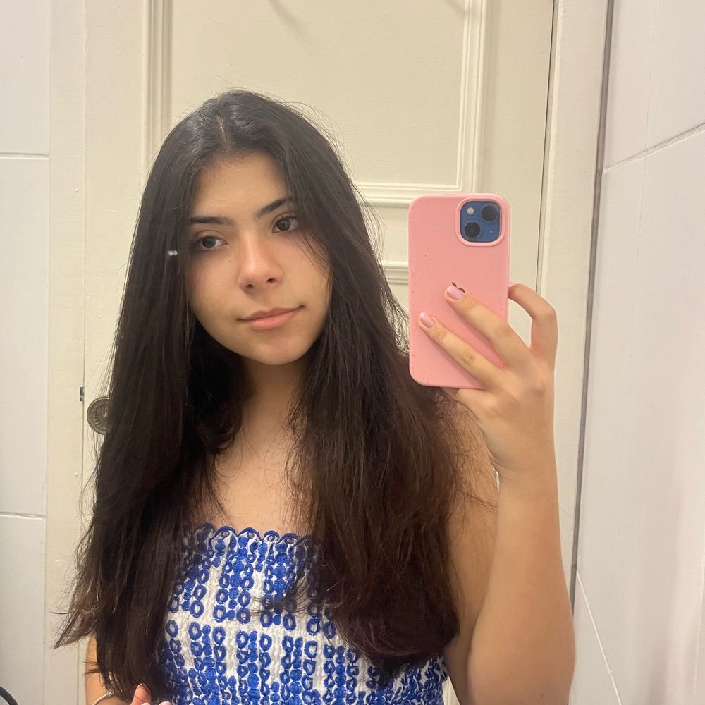 Isa diva