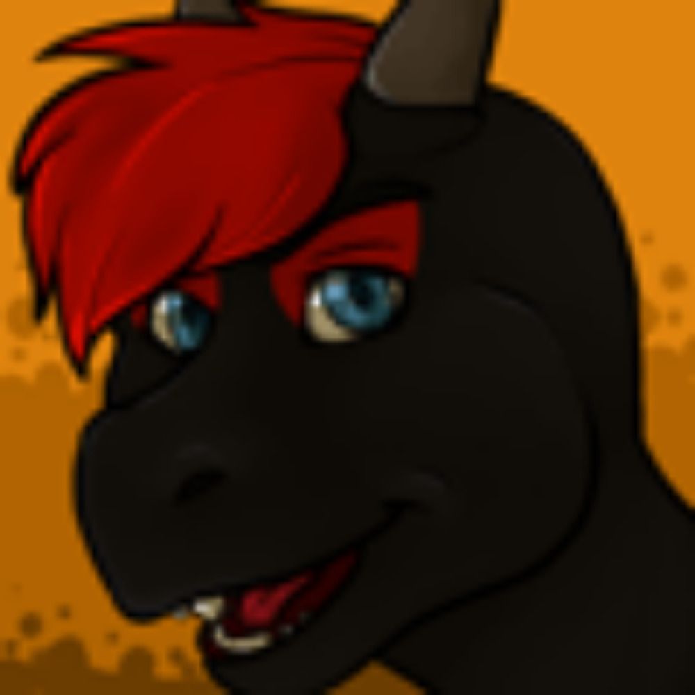 Deval Dragon