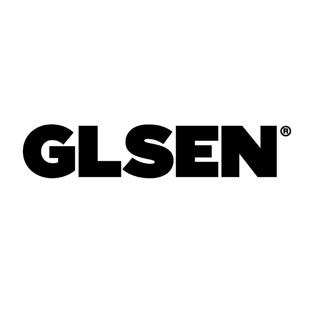 GLSEN