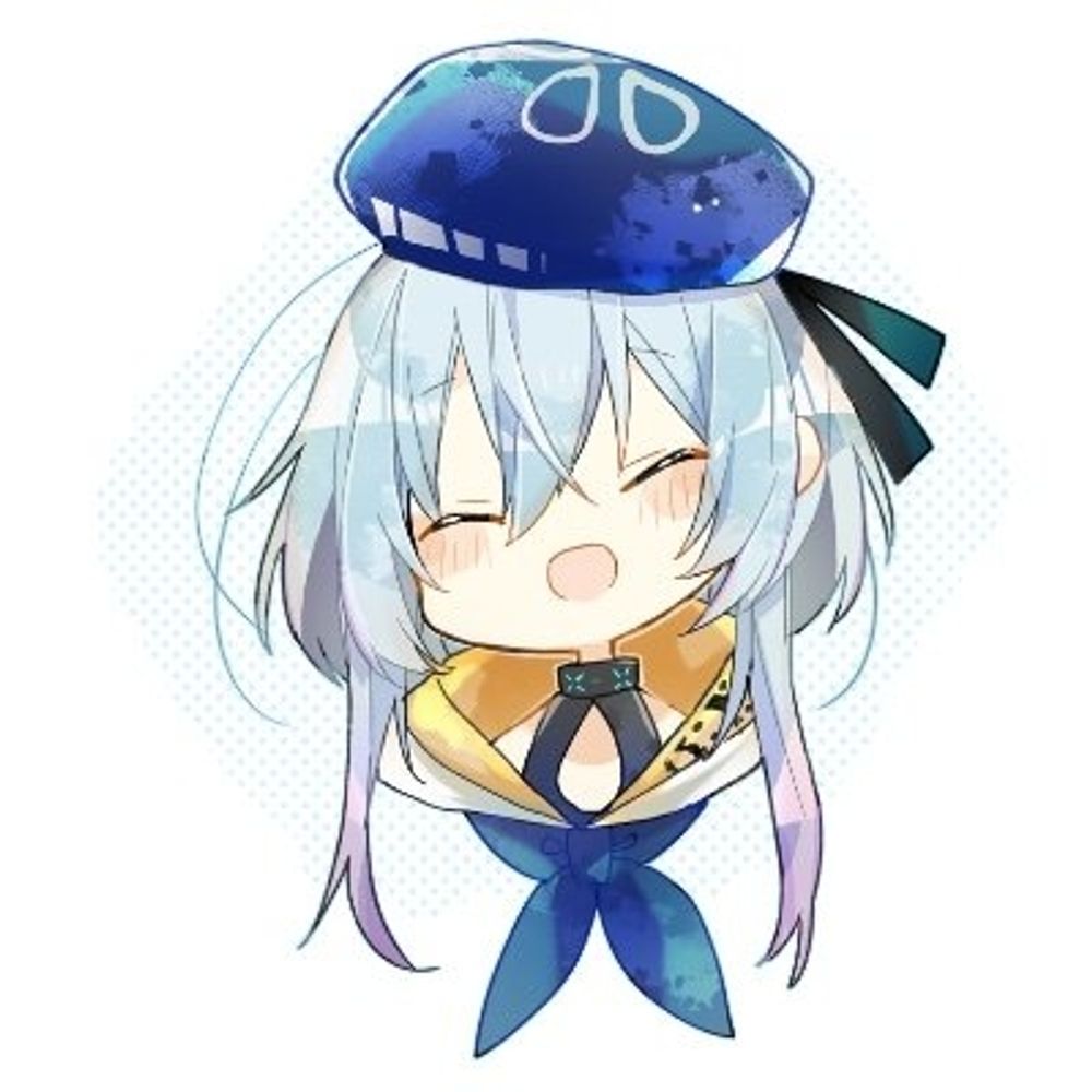 弐