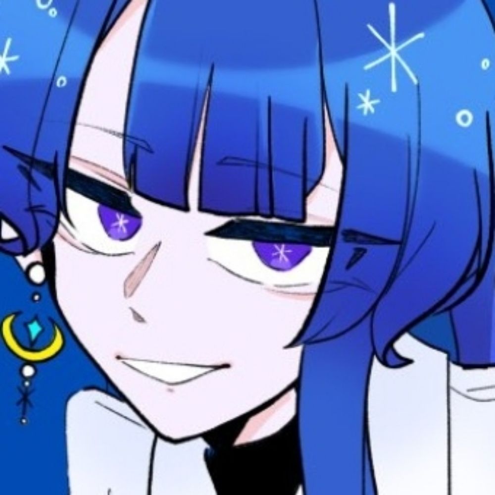 びー