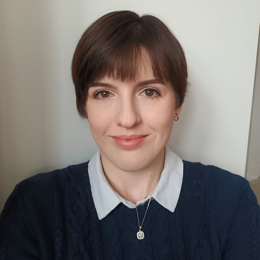 Briony Collins