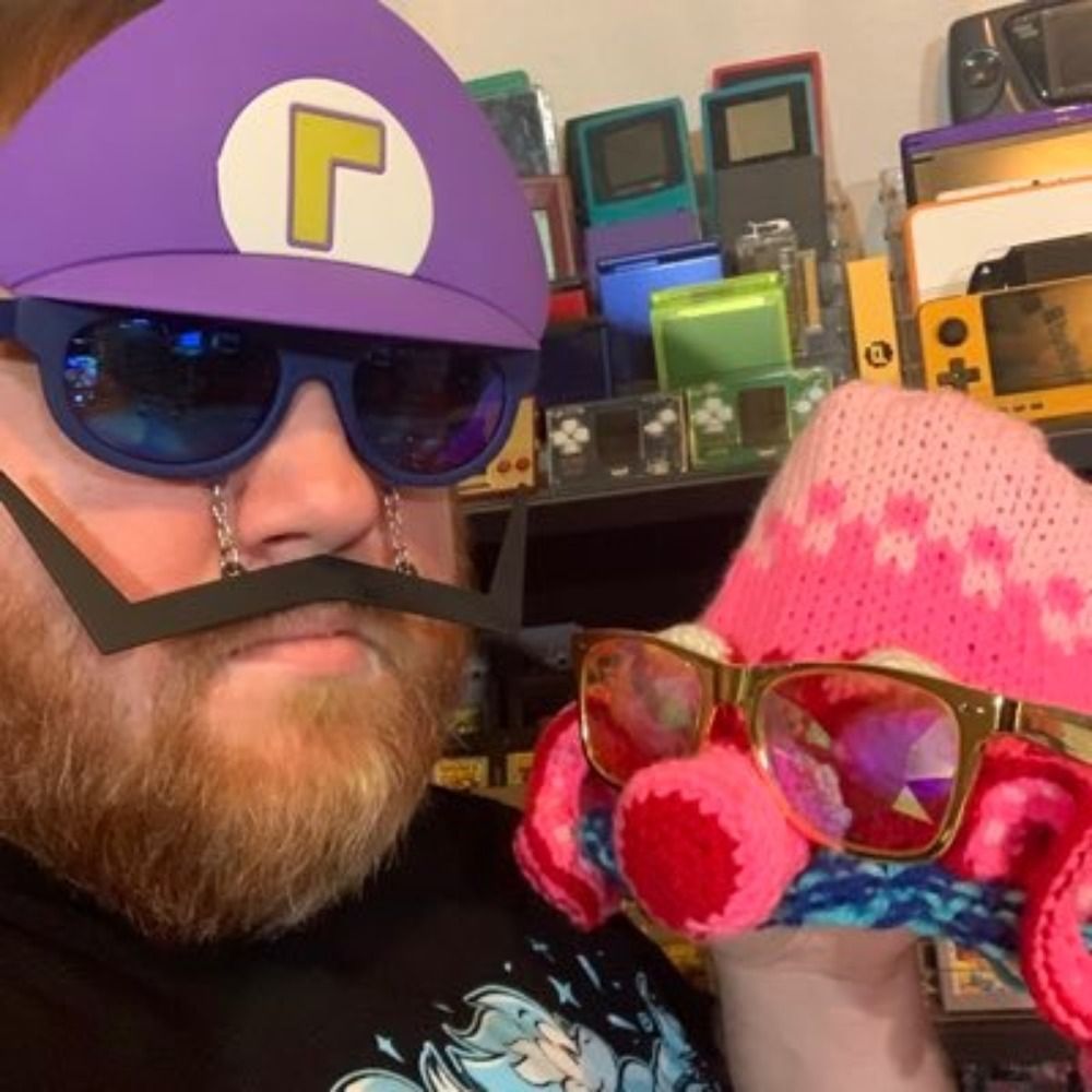 ZeroCounts 🔜 SGDQ 2025