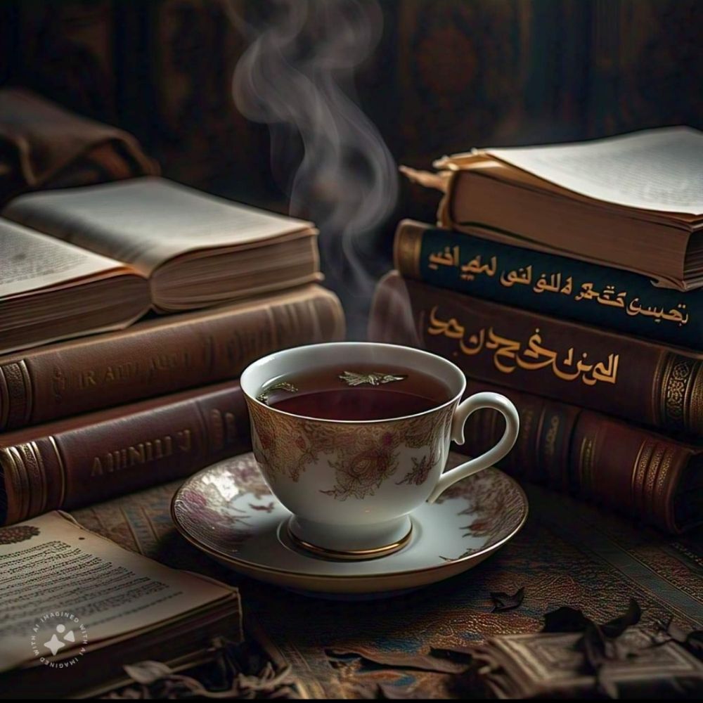 کلامِ خاص ، زبان خاص۔ اُردو