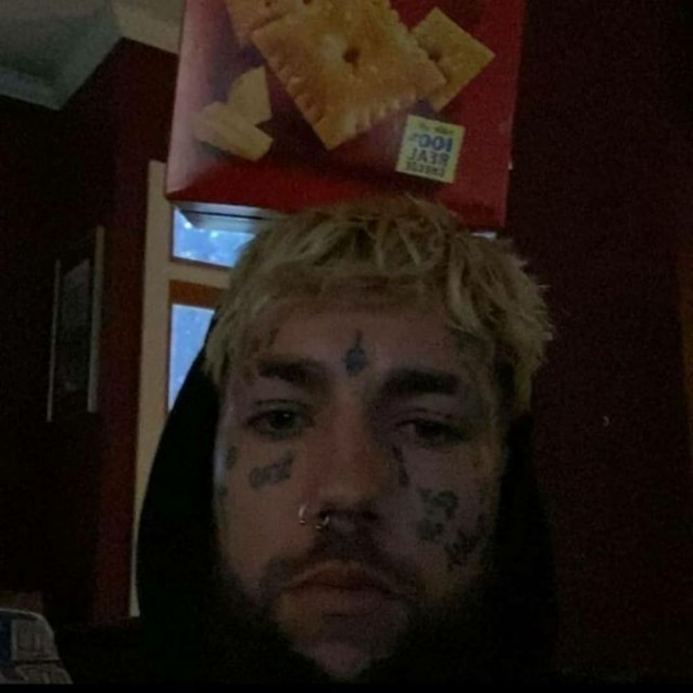 Budd_Cash