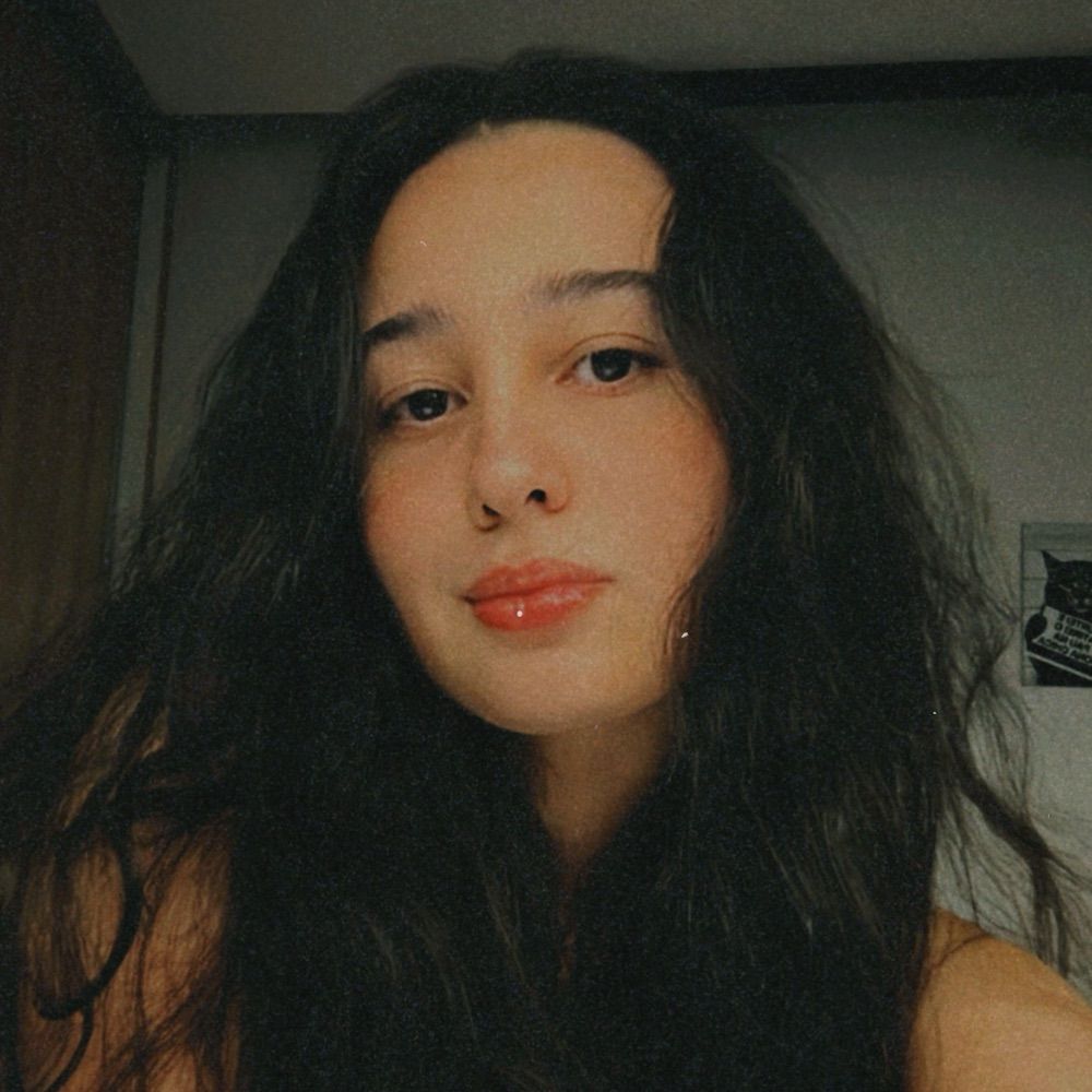 nathaliazinha🐦‍🔥