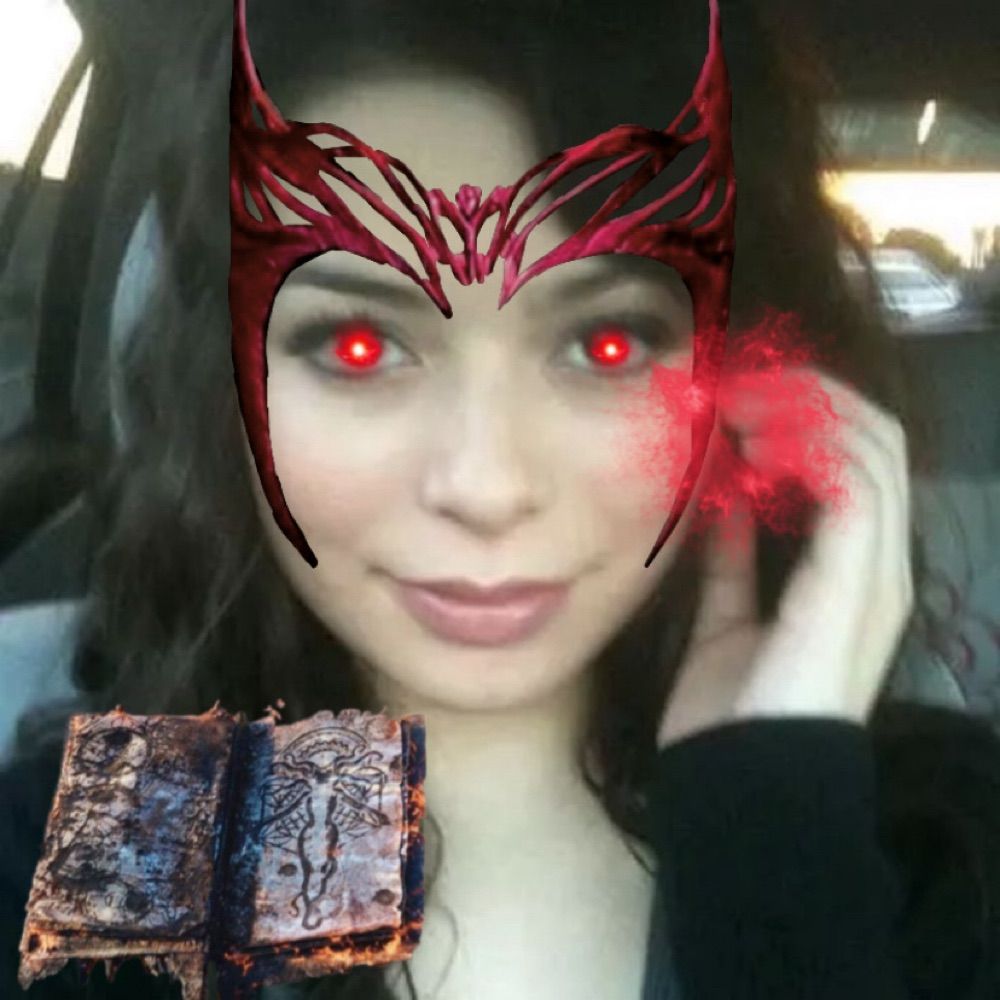 Joey Lasagna