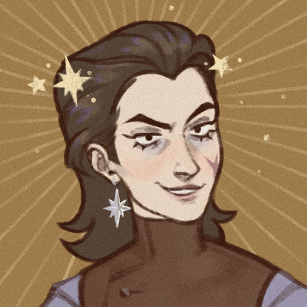 mom bon