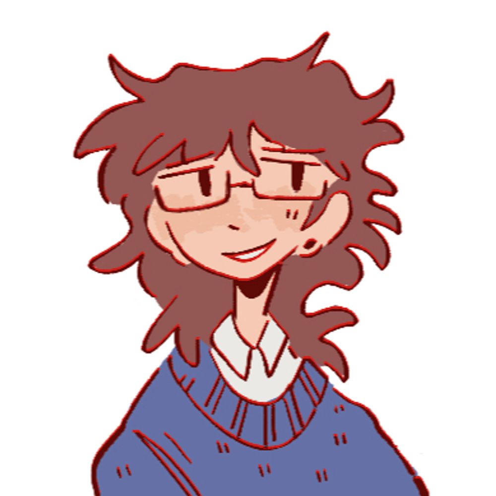 Nat