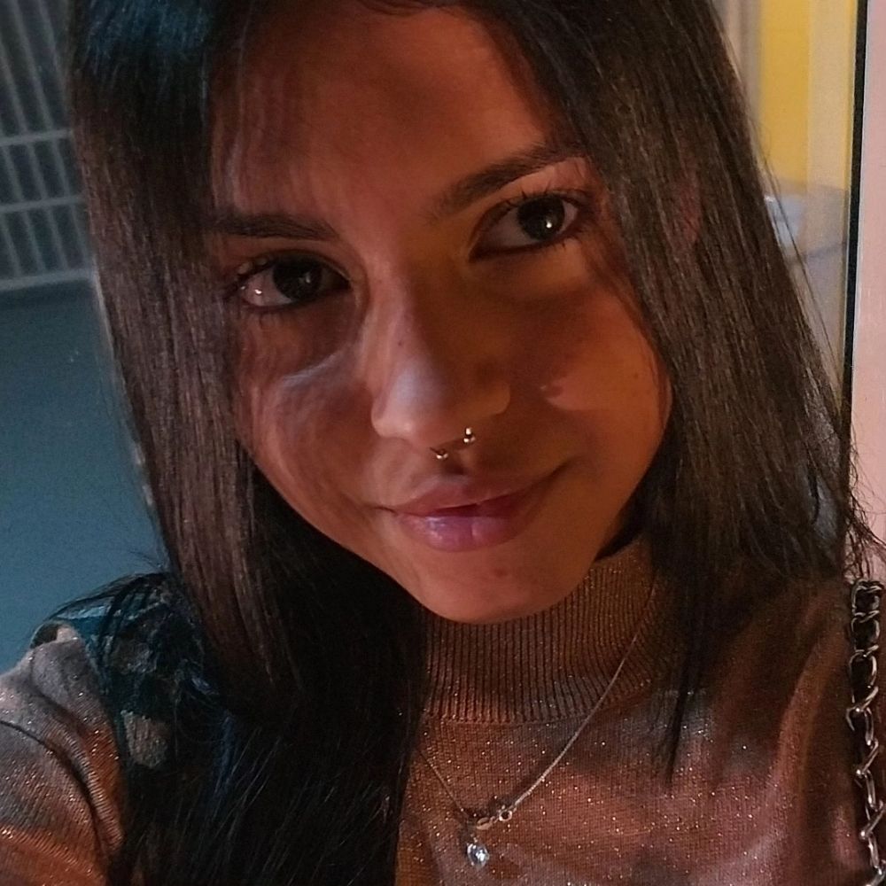sarinhaa 🌴