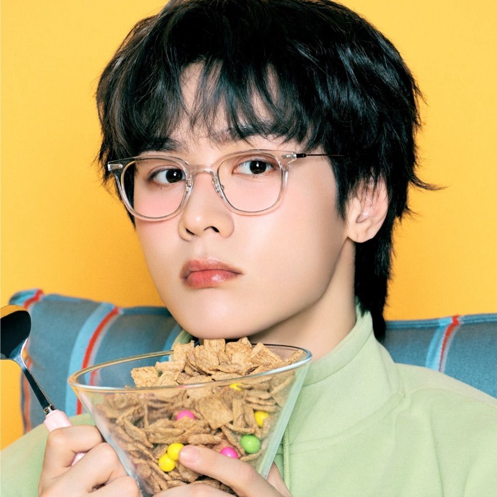 혜린