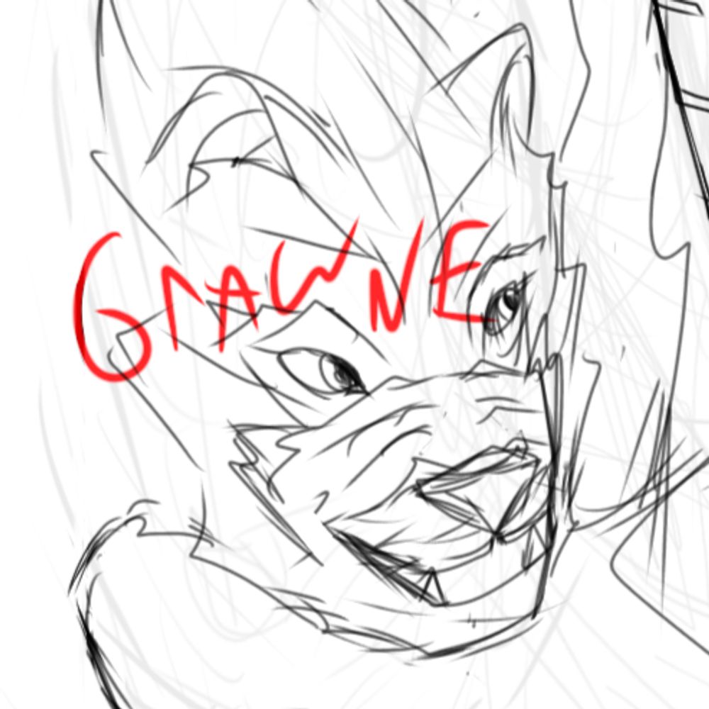 Grawne