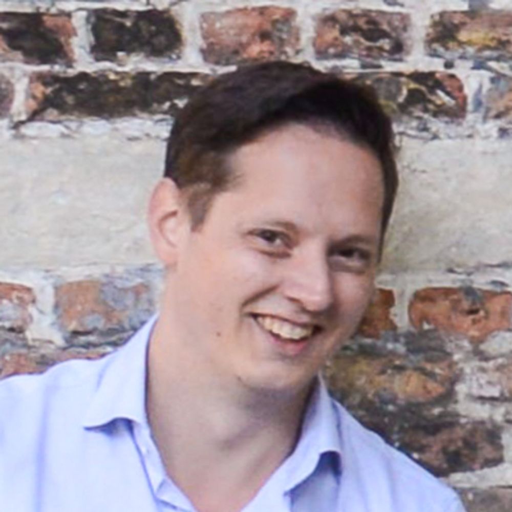 Doing Better: The e-learning engineers