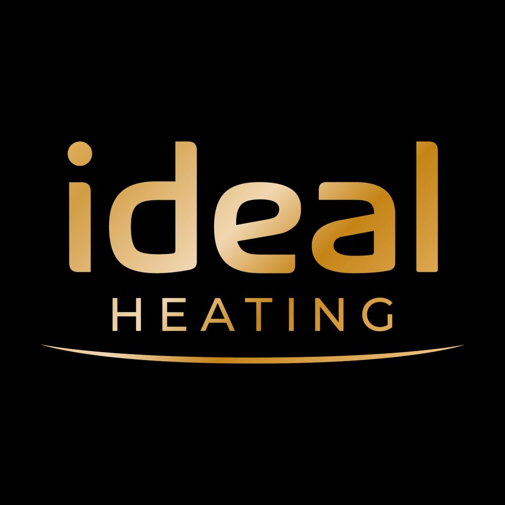 Ideal Heating 