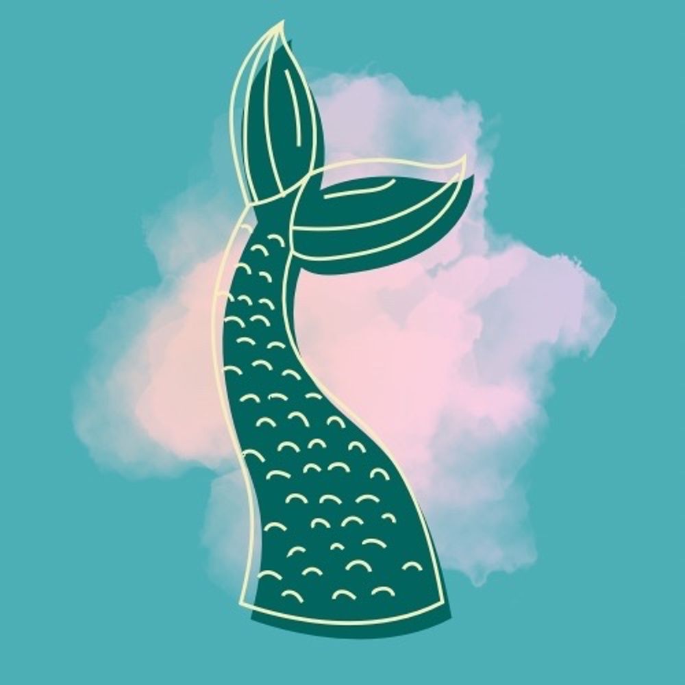 ˗ˏˋ The Pod! ࿐ྂ Merfolk Discord Server ✨🧜‍♀️